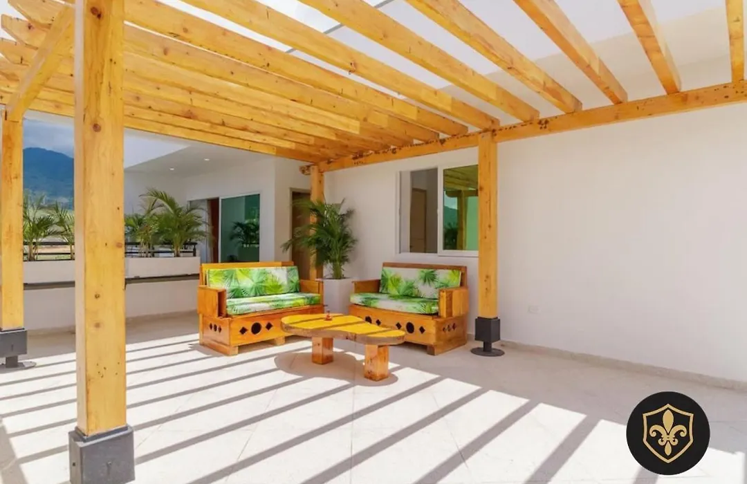 Villa Toscana-1